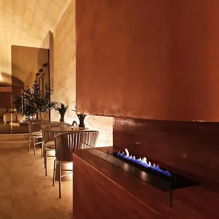 Luxury With Panoramic Sea Views In Mercury Towers *