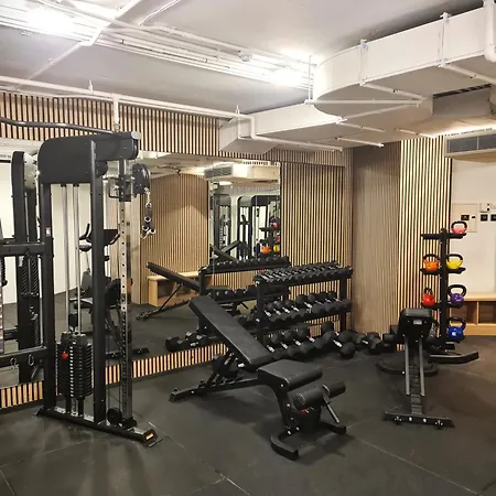 Luxury With Panoramic Sea Views In Mercury Towers Saint Julian's