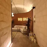 Luxury With Panoramic Sea Views In Mercury Towers
