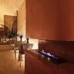 Luxury With Panoramic Sea Views In Mercury Towers *